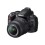 Nikon D3000 10.2 Megapixel DX-Format Digital SLR Camera Kit with AF-S DX NIKKOR 18-55mm f/3.5-5.6G VR Lens